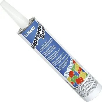 Mapei Mapeproof Swell