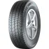 Viking Fourtech Van 225/65 R16 112/110 R