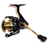 Daiwa Exceler LT 2000D