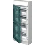 ABB Mistral 1SLM006501A1207