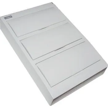 Rozvaděč SEZ STI472-36