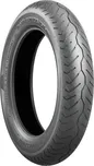 Bridgestone H50 130/70 R18 63 H