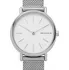 Hodinky Skagen SKW2692