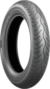 Bridgestone H50 130/60 R19 61 H F