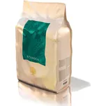 Essential Foods Stamina Small Breed 3 kg