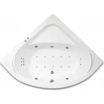 ARTTEC Gaia 2 Luxus PAN04364 140 x 140…