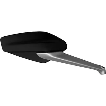 Zrcátko pro motocykl Ducati Diavel / Carbon 1200 (11-) - Zrcátko pravé VICMA E-916 D