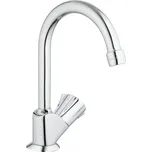 Grohe Costa L 20393001