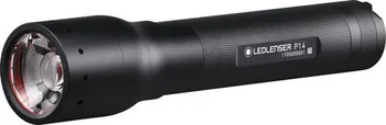 Svítilna Led Lenser P14 500902