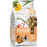 Witte Molen Puur Sensitive Guinea Pig…