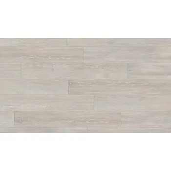 vinylová podlaha Gerflor Creation 30 Clic Salsa 0593