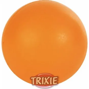 Hračka pro psa Trixie Pevný míček Velikost: průměr 7 cm