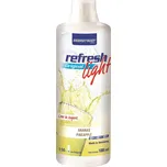 EnergyBody Systems Refresh Light Original 1000 ml