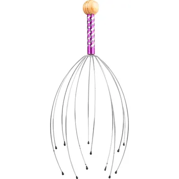 Drbátko inSPORTline Kutsuo