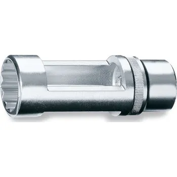 Systém vstřikování HLAVICE PRO VSTŘIKOVACÍ TRYSKU DIESEL OTEVŘENÁ-MODEL 960S (HLAVICE PRO VSTŘIKOVACÍ TRYSKU DIESEL OTEVŘENÁ-MODEL 960S)