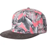 Rip Curl Miami Vibe Flat Peak New…
