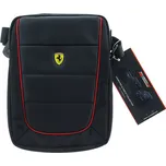 Ferrari Scuderia 10" (FESH10BK)