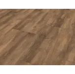 Floor Forever Grand Floor Click 40019