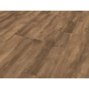 vinylová podlaha Floor Forever Grand Floor Click 40019