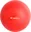 Insportline Top Ball 85 cm, červený