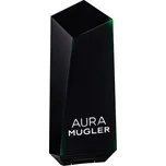 Thierry Mugler Aura Tělové mléko 200 ml