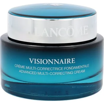 Pleťový krém Lancome Visionnaire Advanced Multi-Correcting Cream denní krém 75 ml