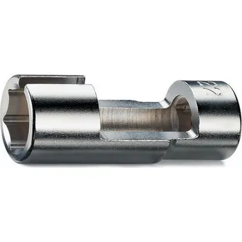 Lambda sonda HLAVICE PRO SONDU LAMBDA OTEVŘENÁ-MODEL 960SL 110MM (HLAVICE PRO SONDU LAMBDA OTEVŘENÁ-MODEL 960SL 110MM)