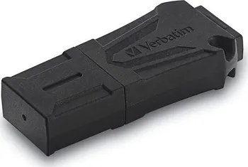 USB flash disk Verbatim ToughMax 64 GB (49332)