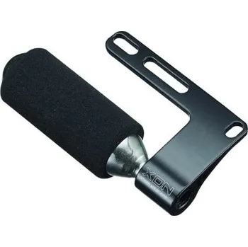 pumpička XON držák bombiček XBP-08