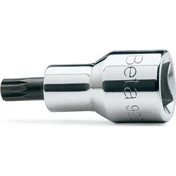 HLAVICE PROFIL XZN-MODEL 920XZN M4 (Nástrčkové hlavice s profilem XZN®)