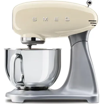 Kuchyňský robot Smeg SMF01CREU