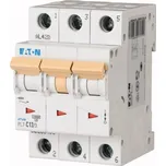 Eaton PL7-B13/3 13A 263388