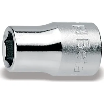 Ruční nářadí HLAVICE ŠESTIHRAN - 1/2'' PALCOVÁ-MODEL 920A/AS 1.1/4'' (šestihranné hlavice palcové)