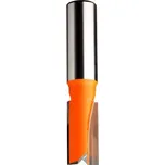 CMT C711 drážkovací fréza D6 x 16 L50,8…