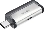 SanDisk Ultra Dual 256 GB…