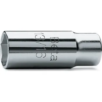 HLAVICE NA SVÍČKY -MODEL 956C 4MM - 1/2'' (HLAVICE NA SVÍČKY -MODEL 956C 4MM - 1/2'')