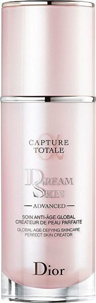 Dreamskin advanced outlet perfect skin creator