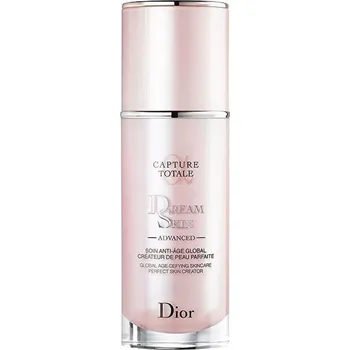 Pleťové sérum Dior DreamSkin Advanced Perfect Skin Creator 50 ml