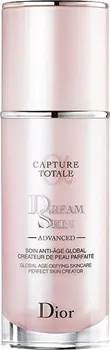 Pleťové sérum Dior DreamSkin Advanced Perfect Skin Creator 50 ml
