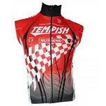 Tempish Orion senior vesta červená