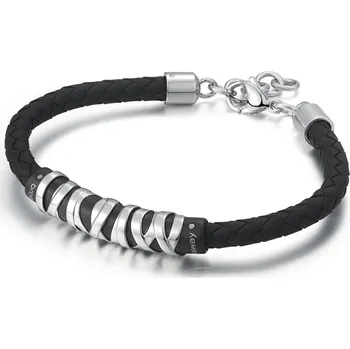 Náramek Brosway BOG12