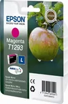 Originální Epson C13T12934011