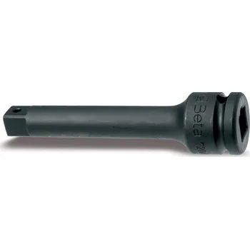 PRODLOUŽENÍ RÁZOVÉ-MODEL 720/21 (Prodlužovací tyč s 1/2” adaptérem)