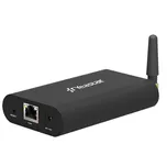 Yeastar NeoGate TG100