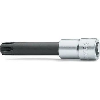 HLAVICE 1/2'' PROFIL XZN PRO FIAT-MODEL 920ES 1/2'' PRO FIAT 9 (Nástrčkové hlavice speciálního tvaru)