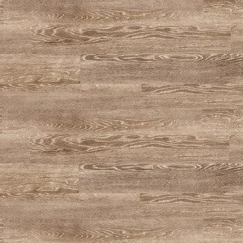 vinylová podlaha Project Floors Home 30 PW 3612