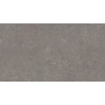 vinylová podlaha Gerflor Creation 55 Click Mineral Caramel 0618