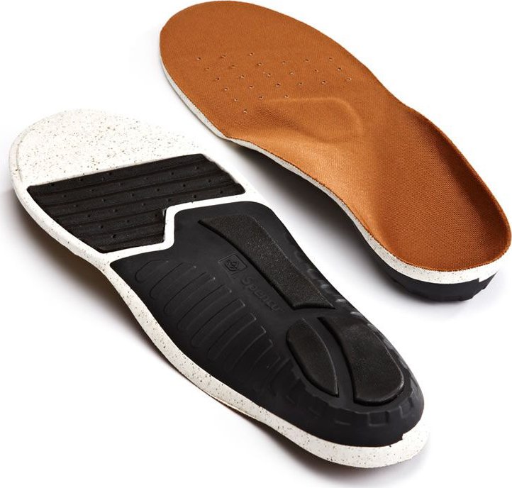 Spenco clearance earthbound insoles