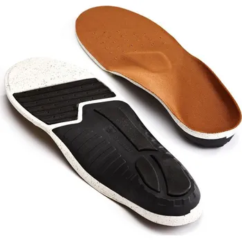 Spenco Earthbound Active Comfort Vložka do bot Spenco Earthbound Active Comfort