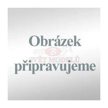 UDĚLEJ SI HRNEK ZVÍŘÁTKA 392474